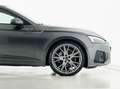 Audi A5 A5 SPB 40 TDI quattro S tronic S line edition ** Grau - thumbnail 4