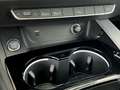 Audi A5 A5 SPB 40 TDI quattro S tronic S line edition ** Grau - thumbnail 35