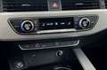 Audi A5 A5 SPB 40 TDI quattro S tronic S line edition ** Grau - thumbnail 29