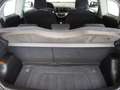 Kia Picanto 1.0 CVVT Airco Airco (APK:Nieuw) Incl.Garantie Rojo - thumbnail 10