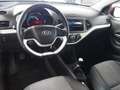 Kia Picanto 1.0 CVVT Airco Airco (APK:Nieuw) Incl.Garantie Rojo - thumbnail 6