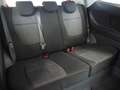 Kia Picanto 1.0 CVVT Airco Airco (APK:Nieuw) Incl.Garantie Rojo - thumbnail 8