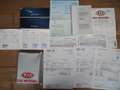 Kia Picanto 1.0 CVVT Airco Airco (APK:Nieuw) Incl.Garantie Rojo - thumbnail 12