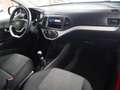 Kia Picanto 1.0 CVVT Airco Airco (APK:Nieuw) Incl.Garantie Rojo - thumbnail 7