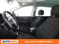 Volkswagen Sharan 2.0 TDI IQ.DRIVE 4Motion Grau - thumbnail 10