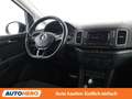 Volkswagen Sharan 2.0 TDI IQ.DRIVE 4Motion Grau - thumbnail 13