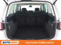 Volkswagen Sharan 2.0 TDI IQ.DRIVE 4Motion Grau - thumbnail 17