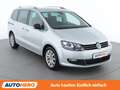 Volkswagen Sharan 2.0 TDI IQ.DRIVE 4Motion Grau - thumbnail 8