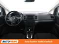 Volkswagen Sharan 2.0 TDI IQ.DRIVE 4Motion Grau - thumbnail 12
