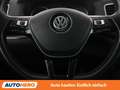 Volkswagen Sharan 2.0 TDI IQ.DRIVE 4Motion Grau - thumbnail 19