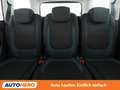 Volkswagen Sharan 2.0 TDI IQ.DRIVE 4Motion Grau - thumbnail 15