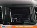 Volkswagen Sharan 2.0 TDI IQ.DRIVE 4Motion Grau - thumbnail 21