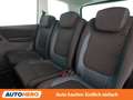 Volkswagen Sharan 2.0 TDI IQ.DRIVE 4Motion Grau - thumbnail 14