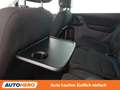 Volkswagen Sharan 2.0 TDI IQ.DRIVE 4Motion Grau - thumbnail 29