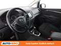 Volkswagen Sharan 2.0 TDI IQ.DRIVE 4Motion Grau - thumbnail 11
