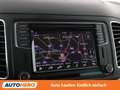 Volkswagen Sharan 2.0 TDI IQ.DRIVE 4Motion Grau - thumbnail 20