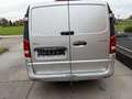 Mercedes-Benz Vito 111 CDI Lang / airco - thumbnail 3