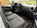 Mercedes-Benz Vito 111 CDI Lang / airco - thumbnail 9