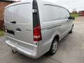 Mercedes-Benz Vito 111 CDI Lang / airco - thumbnail 4
