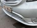 Mercedes-Benz Vito 111 CDI Lang / airco - thumbnail 7