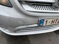 Mercedes-Benz Vito 111 CDI Lang / airco - thumbnail 6