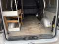 Mercedes-Benz Vito 111 CDI Lang / airco - thumbnail 10