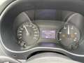 Mercedes-Benz Vito 111 CDI Lang / airco - thumbnail 11
