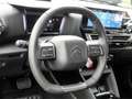 Citroen E-C4 Electric C-Series Elektromotor HUD Navi LED Apple CarPlay A Szürke - thumbnail 13