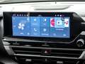 Citroen E-C4 Electric C-Series Elektromotor HUD Navi LED Apple CarPlay A Szürke - thumbnail 7