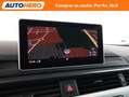 Audi A4 2.0 TDI quattro unlimited edition Gris - thumbnail 20