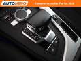 Audi A4 2.0 TDI quattro unlimited edition Gris - thumbnail 28