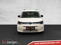 Volkswagen Caddy Life Maxi TDI 4MOTION Weiß - thumbnail 3