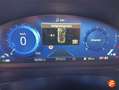 Ford Puma 1.0 EcoBoost 125cv ST-Line X MHEV Auto Azul - thumbnail 13