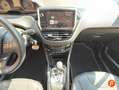 Peugeot 2008 Allure 1.2 PureTech 81KW (110CV) Auto Azul - thumbnail 14