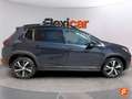 Peugeot 2008 Allure 1.2 PureTech 81KW (110CV) Auto Azul - thumbnail 9