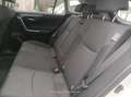 Toyota RAV 4 RAV4 2.5l 220H Advance - thumbnail 9