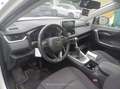Toyota RAV 4 RAV4 2.5l 220H Advance - thumbnail 7
