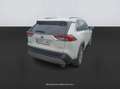 Toyota RAV 4 RAV4 2.5l 220H Advance - thumbnail 4