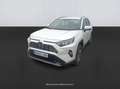 Toyota RAV 4 RAV4 2.5l 220H Advance - thumbnail 1