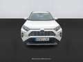 Toyota RAV 4 RAV4 2.5l 220H Advance - thumbnail 2