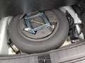 Toyota RAV 4 RAV4 2.5l 220H Advance - thumbnail 11