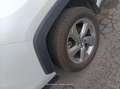 Toyota RAV 4 RAV4 2.5l 220H Advance - thumbnail 13