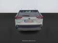 Toyota RAV 4 RAV4 2.5l 220H Advance - thumbnail 5