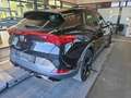 CUPRA Formentor 1.4 e-Hybrid VZ*LED*KAMERA*PDC*SHZ*NAV Schwarz - thumbnail 3