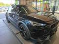 CUPRA Formentor 1.4 e-Hybrid VZ*LED*KAMERA*PDC*SHZ*NAV Schwarz - thumbnail 4