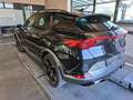 CUPRA Formentor 1.4 e-Hybrid VZ*LED*KAMERA*PDC*SHZ*NAV Schwarz - thumbnail 5