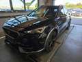 CUPRA Formentor 1.4 e-Hybrid VZ*LED*KAMERA*PDC*SHZ*NAV Schwarz - thumbnail 2