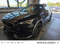 CUPRA Formentor 1.4 e-Hybrid VZ*LED*KAMERA*PDC*SHZ*NAV Schwarz - thumbnail 1