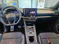 CUPRA Formentor 1.4 e-Hybrid VZ*LED*KAMERA*PDC*SHZ*NAV Schwarz - thumbnail 8