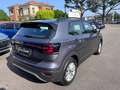 Volkswagen T-Cross 1.0 TSI ACT DSG Style BMT Grau - thumbnail 5